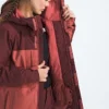 Women’s Freedom Insulated Jacket