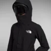 Women’s Freedom Insulated Jacket