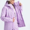 Women’s Freedom Insulated Jacket