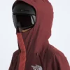 Women’s Freedom Insulated Jacket