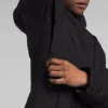 Women’s Freedom Insulated Jacket
