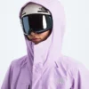 Women’s Freedom Insulated Jacket
