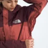 Women’s Freedom Insulated Jacket