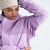 Women’s Freedom Insulated Jacket