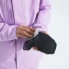 Women’s Freedom Insulated Jacket