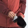 Women’s Freedom Insulated Jacket
