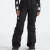 Women’s Freedom Insulated Pants
