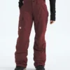 Women’s Freedom Insulated Pants Women’s Freedom Insulated Pants
