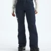 Women’s Freedom Insulated Pants