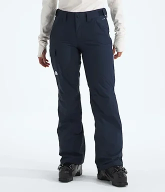 Women’s Freedom Insulated Pants