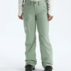 Women’s Freedom Insulated Pants