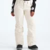 Women’s Freedom Insulated Pants