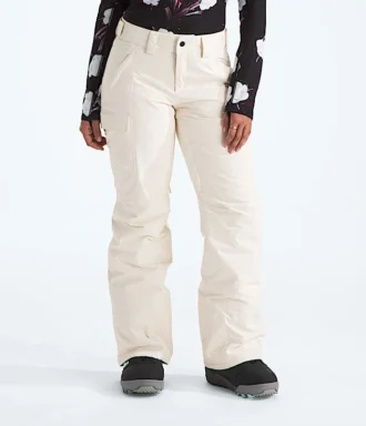 Women’s Freedom Insulated Pants