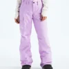 Women’s Freedom Insulated Pants