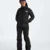 Women’s Freedom Insulated Pants