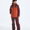 Women’s Freedom Insulated Pants Women’s Freedom Insulated Pants