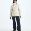 Women’s Freedom Insulated Pants