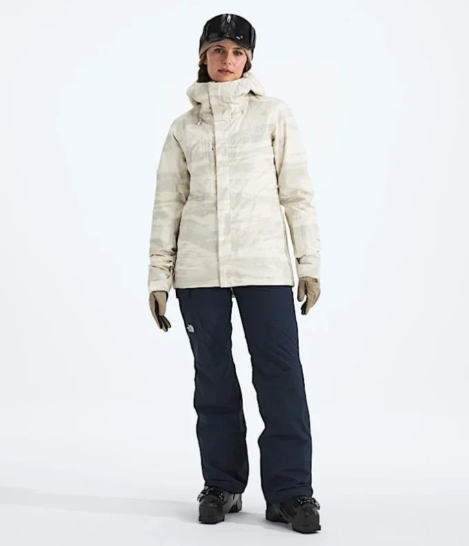 Women’s Freedom Insulated Pants