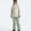Women’s Freedom Insulated Pants