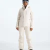 Women’s Freedom Insulated Pants