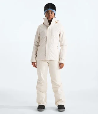 Women’s Freedom Insulated Pants