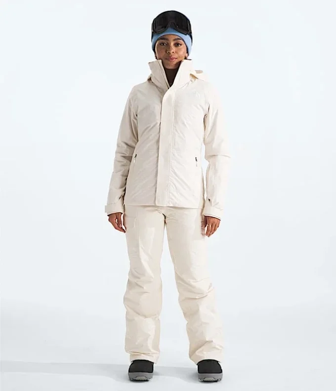 Women’s Freedom Insulated Pants