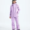 Women’s Freedom Insulated Pants