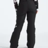 Women’s Freedom Insulated Pants