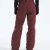 Women’s Freedom Insulated Pants Women’s Freedom Insulated Pants