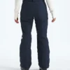 Women’s Freedom Insulated Pants