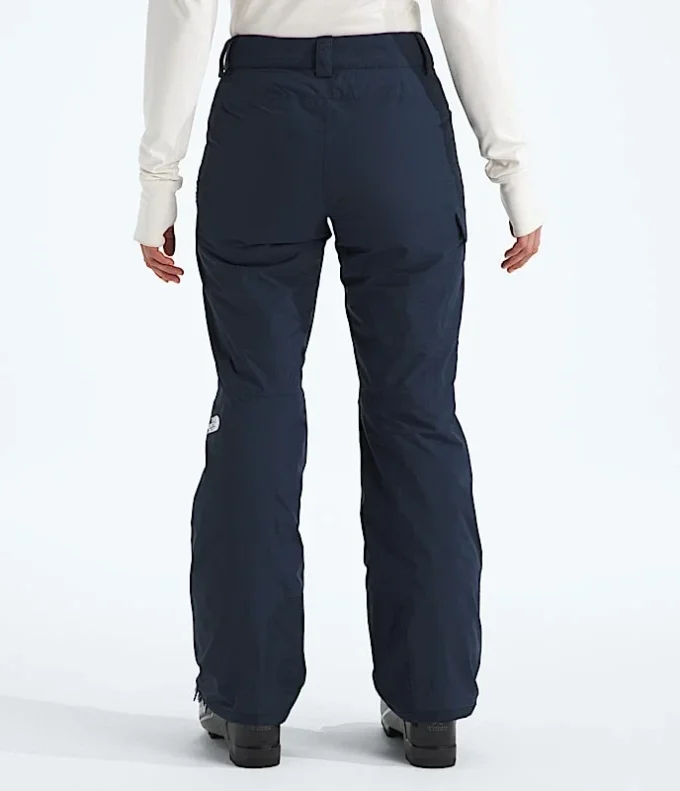 Women’s Freedom Insulated Pants