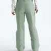 Women’s Freedom Insulated Pants