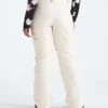 Women’s Freedom Insulated Pants