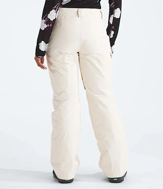 Women’s Freedom Insulated Pants