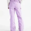 Women’s Freedom Insulated Pants