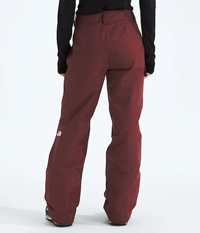 Women’s Freedom Insulated Pants Women’s Freedom Insulated Pants