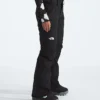 Women’s Freedom Insulated Pants