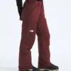 Women’s Freedom Insulated Pants Women’s Freedom Insulated Pants