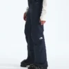 Women’s Freedom Insulated Pants
