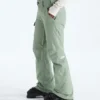 Women’s Freedom Insulated Pants