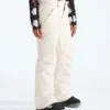 Women’s Freedom Insulated Pants