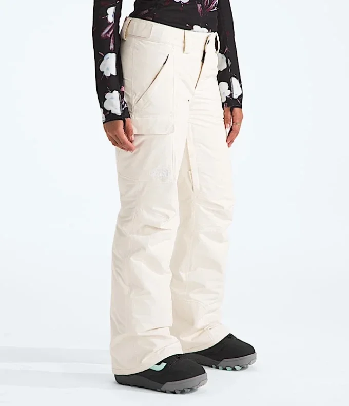 Women’s Freedom Insulated Pants