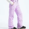 Women’s Freedom Insulated Pants