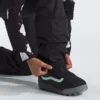 Women’s Freedom Insulated Pants