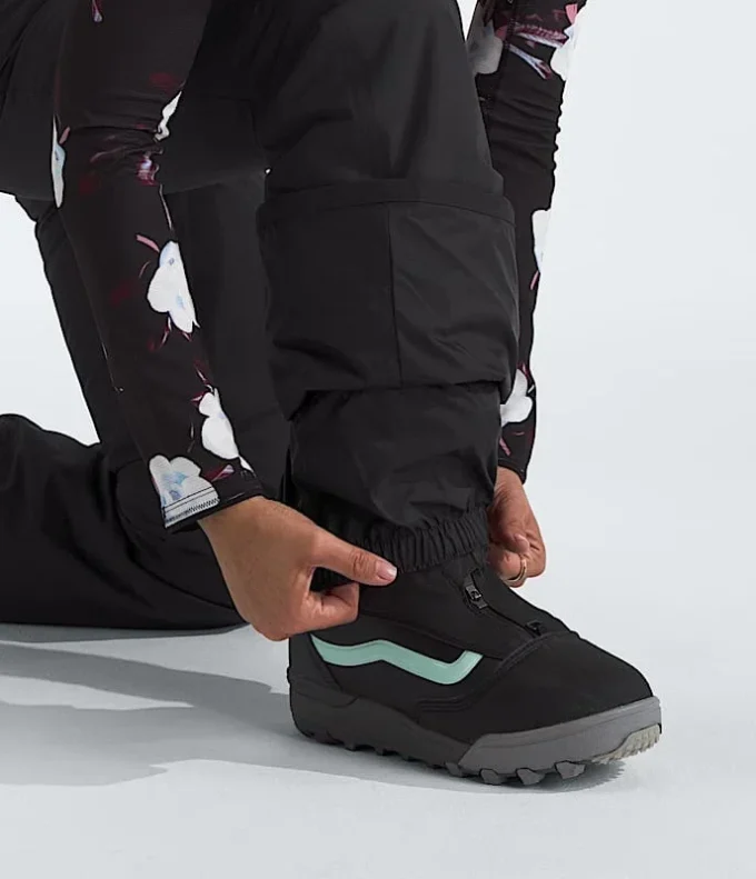 Women’s Freedom Insulated Pants