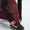 Women’s Freedom Insulated Pants Women’s Freedom Insulated Pants
