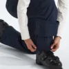 Women’s Freedom Insulated Pants