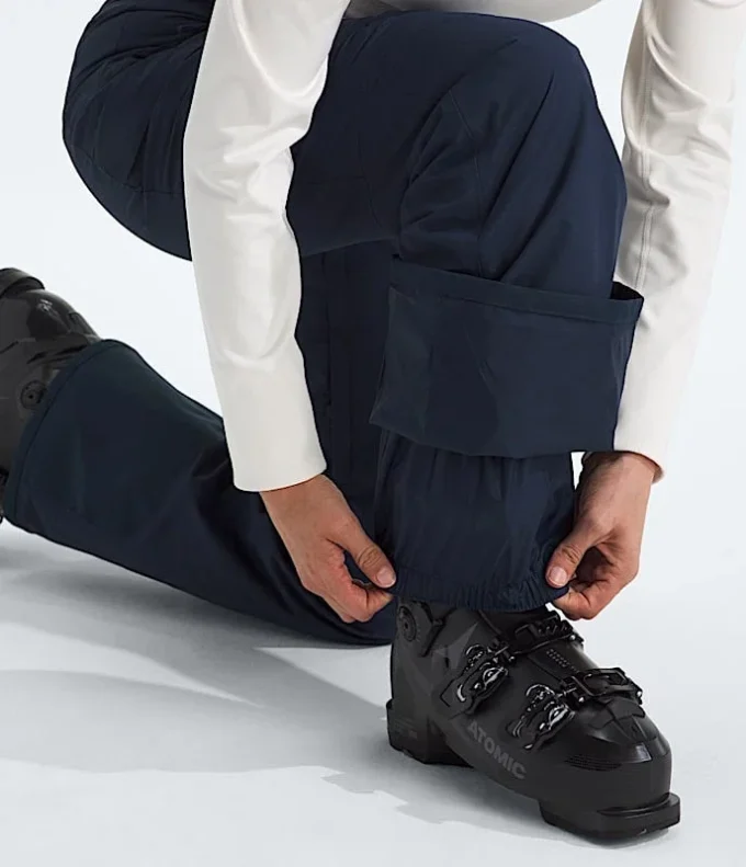 Women’s Freedom Insulated Pants
