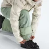 Women’s Freedom Insulated Pants
