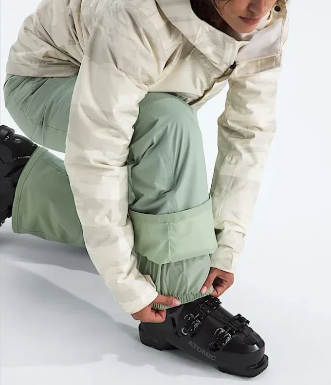 Women’s Freedom Insulated Pants